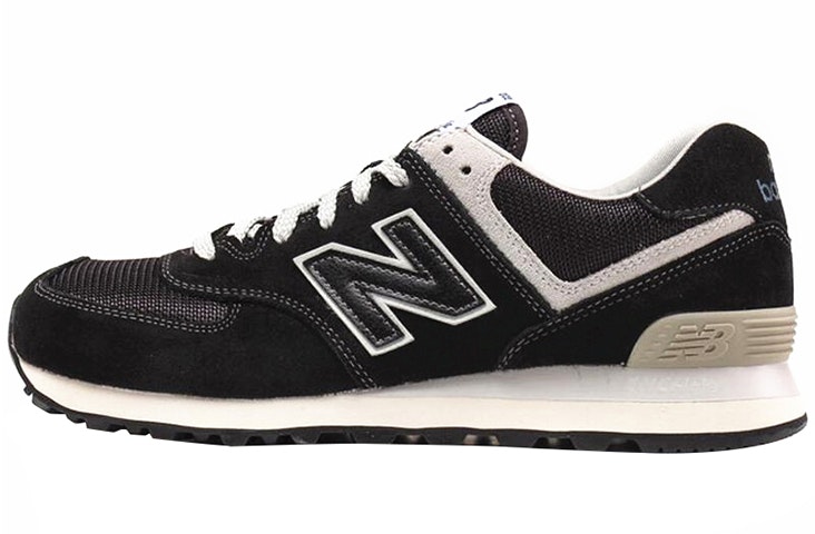 new-balance-574-retro-black-ml-574-fbg