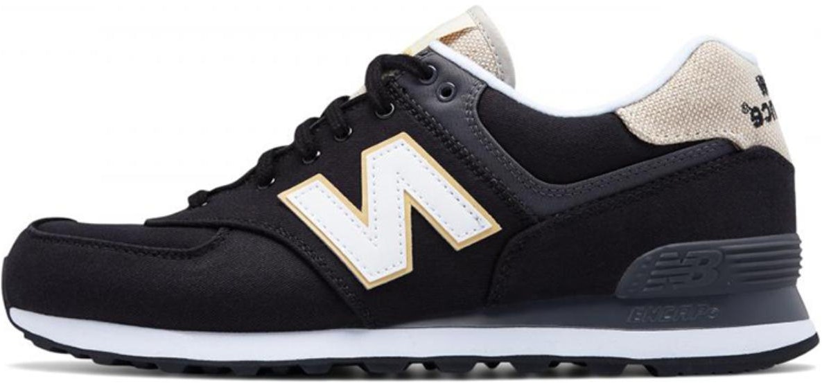 new-balance-574-retro-surf-black