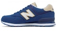 Buy New Balance 574 'Azul Retro Surf' ML574RTA