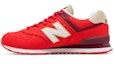 Buy New Balance 574 'Retro Surf Merah' ML574RTC