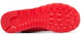 New Balance 574 'Retro Surf Merah' ML574RTC