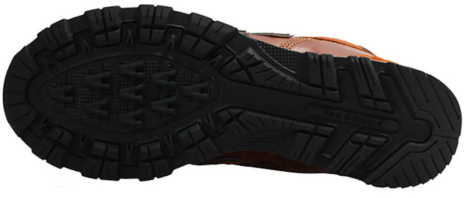 New Balance 574 'Marrón Intenso' MH574OAD Purchase New Balance 574 'Marrón Intenso' MH574OAD