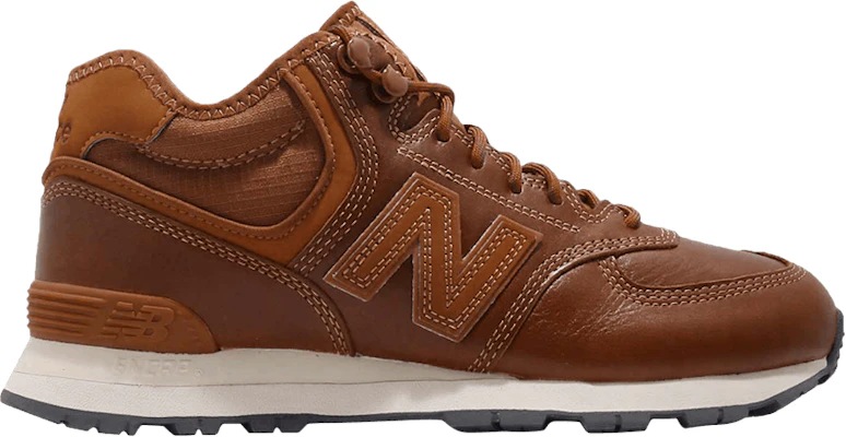 ニューバランス 574 'リッチブラウン' MH574OADD MH574OADD Buy ニューバランス 574 'リッチブラウン' MH574OADD MH574OADD