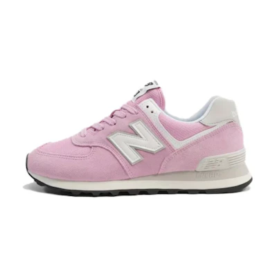 NB 574 'Rose Pink'