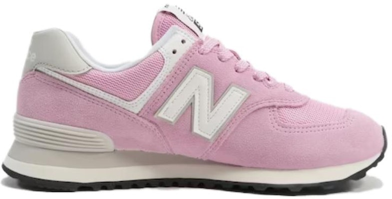 뉴발란스 574 '로즈핑크'   (New Balance 574 'Rose Pink' ) U574PK2 Order 뉴발란스 574 '로즈핑크'   (New Balance 574 'Rose Pink' ) U574PK2