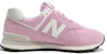 뉴발란스 574 '로즈핑크'   (New Balance 574 'Rose Pink' ) U574PK2