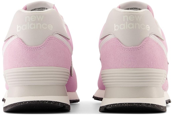 New Balance 574 'Rose Pink' U574PK2 Lookbook New Balance 574 'Rose Pink' U574PK2