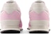 뉴발란스 574 '로즈핑크'   (New Balance 574 'Rose Pink' ) U574PK2