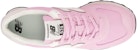 뉴발란스 574 '로즈핑크'   (New Balance 574 'Rose Pink' ) U574PK2