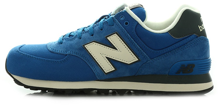 new-balance-574-low-tidal-blue-ml-574-pcb