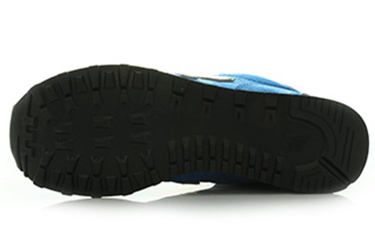 NB 574 'Royal Blue White' 圖 4
