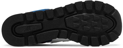 New Balance 574 'Rugged - Putih Varsity Hijau' ML574DRM Shop New Balance 574 'Rugged - Putih Varsity Hijau' ML574DRM