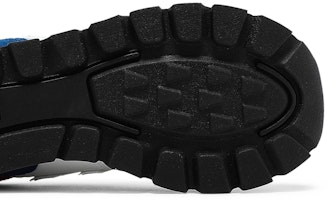 New Balance 574 'Rugged - Putih Varsity Hijau' ML574DRM Purchase New Balance 574 'Rugged - Putih Varsity Hijau' ML574DRM