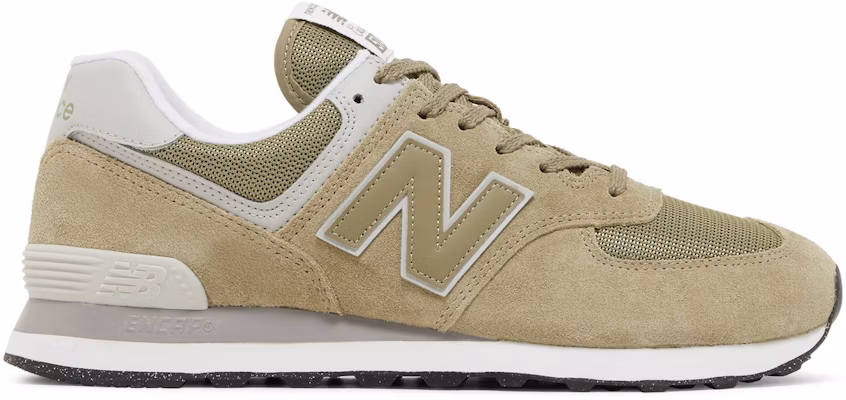 뉴발란스 574 '세이지' U574CD2 U574CD2 Buy 뉴발란스 574 '세이지' U574CD2 U574CD2