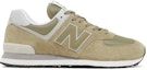 Buy 뉴발란스 574 '세이지' U574CD2 U574CD2