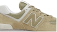 Order 뉴발란스 574 '세이지' U574CD2 U574CD2