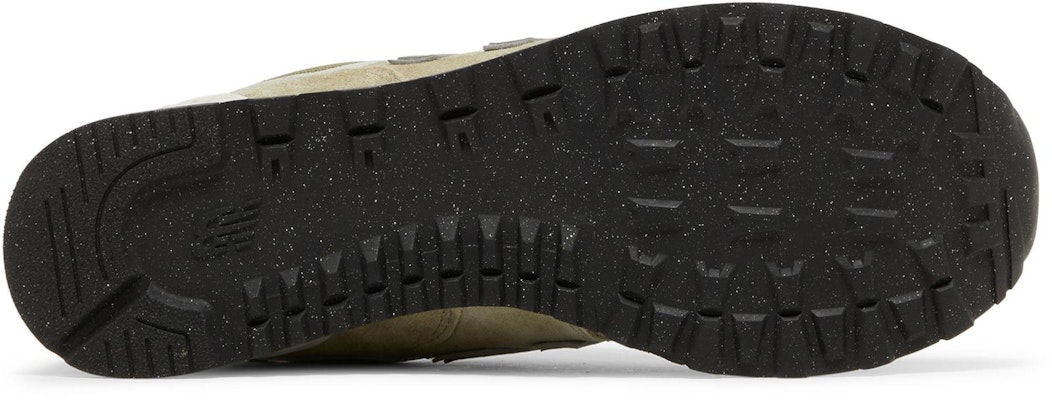 뉴발란스 574 '세이지' U574CD2 U574CD2 Shop 뉴발란스 574 '세이지' U574CD2 U574CD2