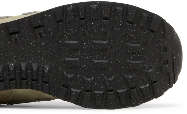 뉴발란스 574 '세이지' U574CD2 U574CD2 Purchase 뉴발란스 574 '세이지' U574CD2 U574CD2