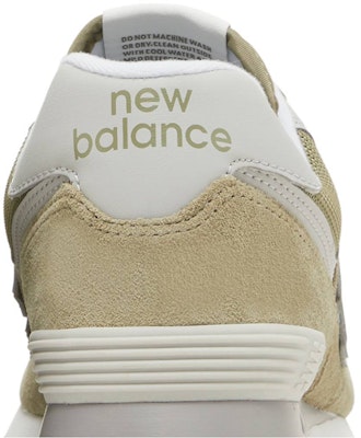 뉴발란스 574 '세이지' U574CD2 U574CD2 Sizing 뉴발란스 574 '세이지' U574CD2 U574CD2