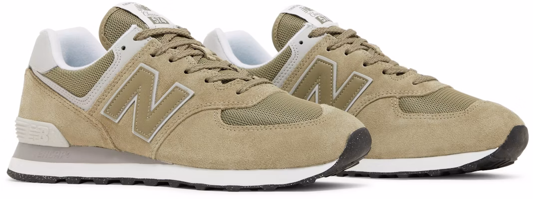 뉴발란스 574 '세이지' U574CD2 U574CD2 Cheap 뉴발란스 574 '세이지' U574CD2 U574CD2