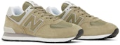 Cheap 뉴발란스 574 '세이지' U574CD2 U574CD2
