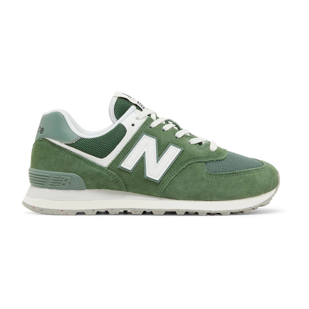 New balance us890 shop
