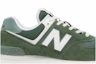 Order New Balance 574 'Hijau Sage' U574FGG