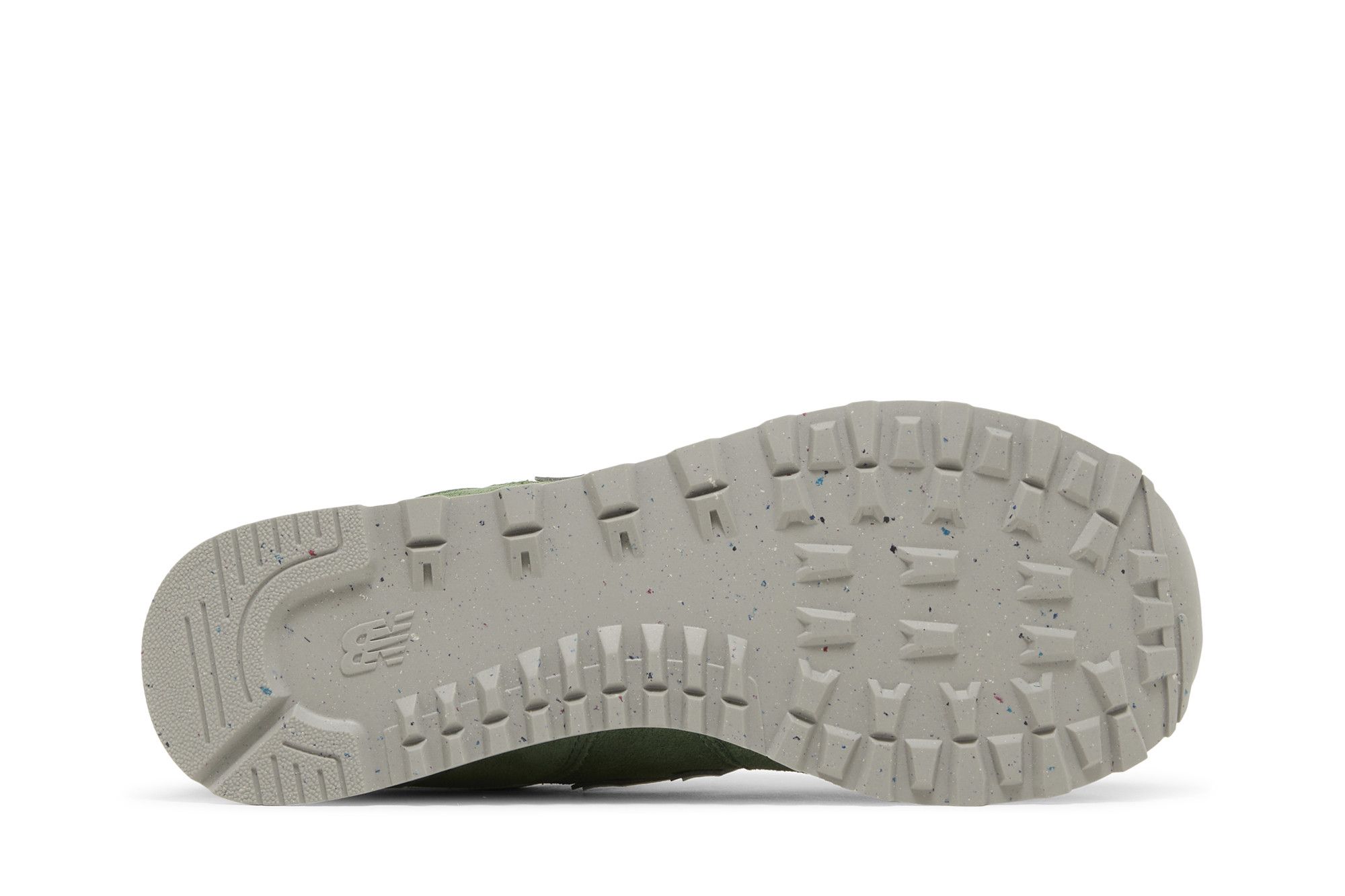 Purchase New Balance 574 'Sage Green' U574FGG