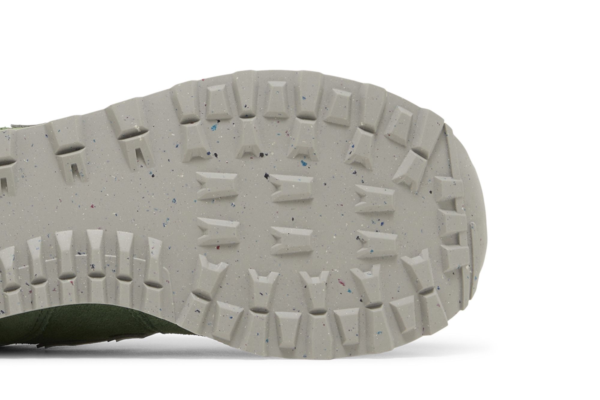 Details for New Balance 574 'Sage Green' U574FGG