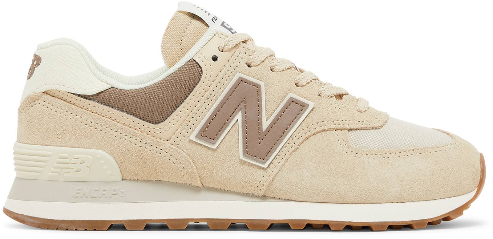 new-balance-574-sandstone-angora-women