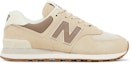 Buy (W) New Balance 574 'Pasir Batu Pasir Angora' WL574NS2