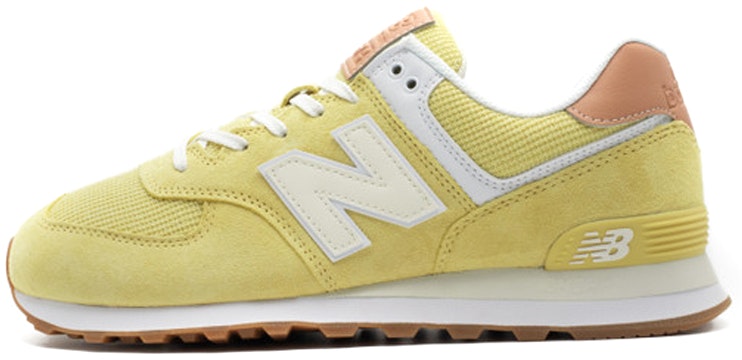 new-balance-574-savannah