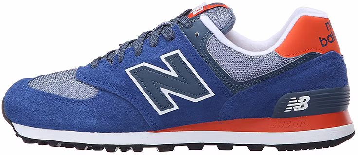 new-balance-574-sea-blue-ml-574-cpx