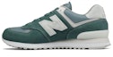 Buy New Balance 574 '海绿色' ML574SEG?