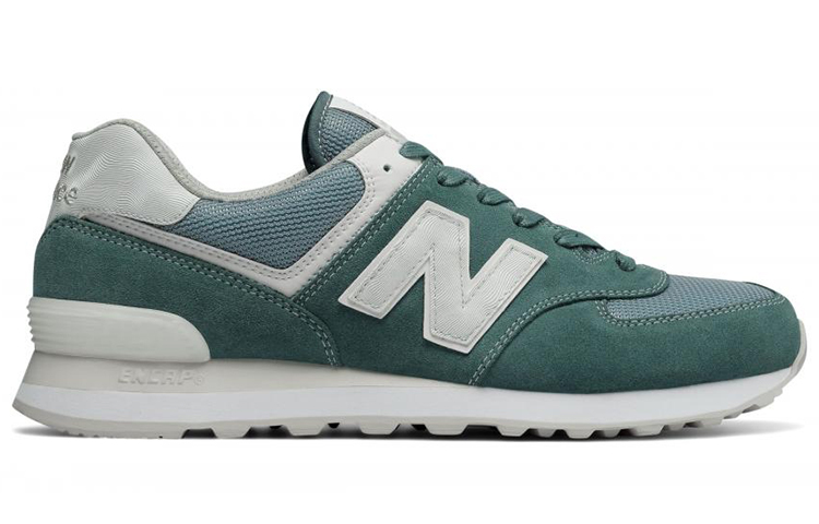Order New Balance 574 '海绿色' ML574SEG?