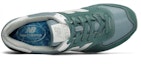 Lookbook New Balance 574 '海绿色' ML574SEG?