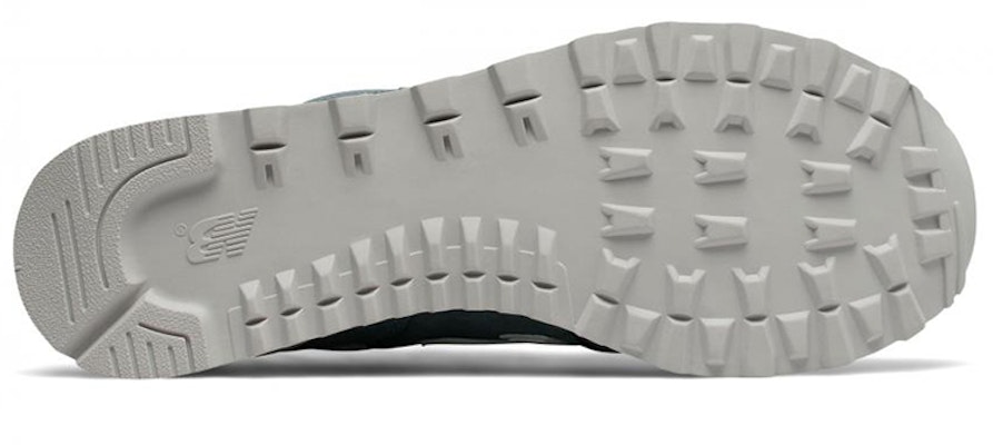 New Balance 574 '海绿色' ML574SEG? Shop New Balance 574 '海绿色' ML574SEG?