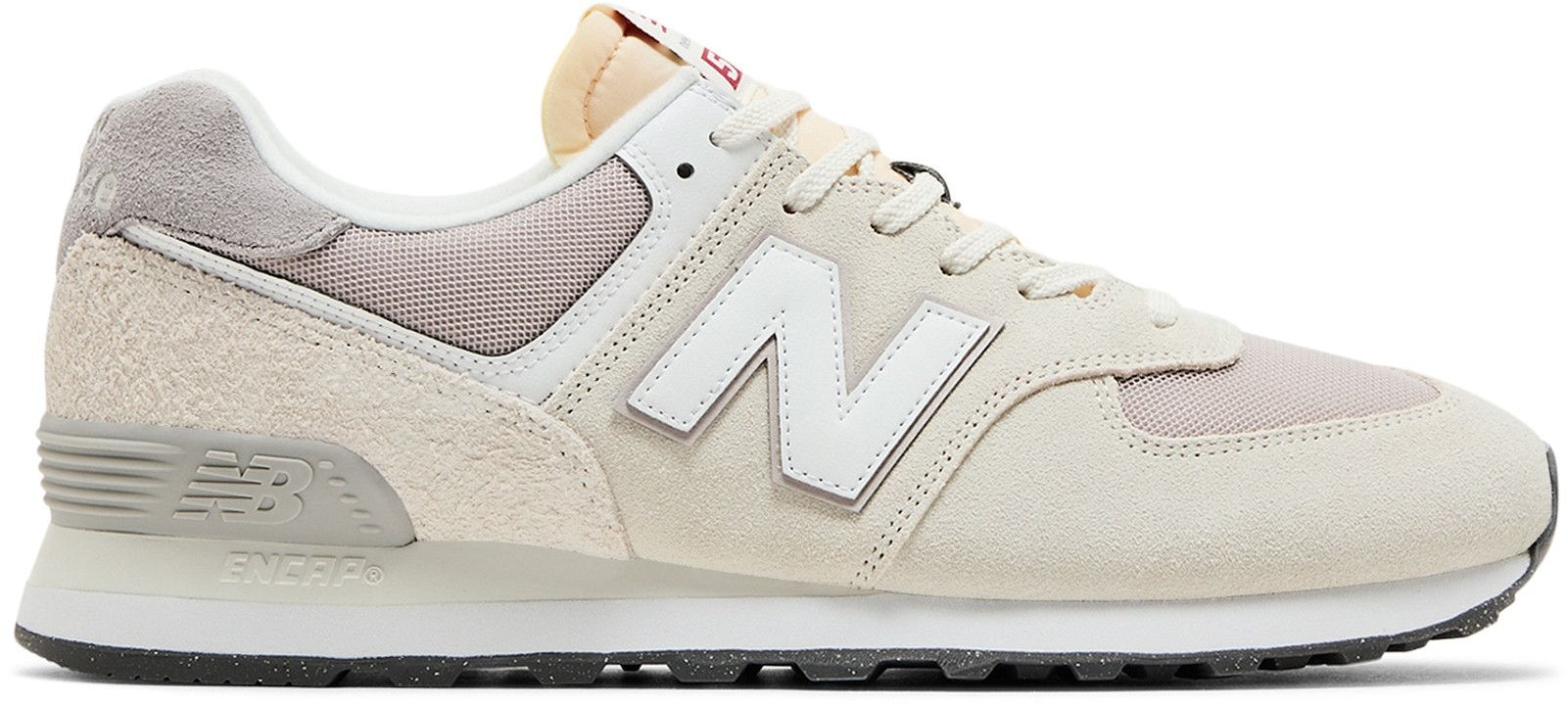 new-balance-574-sea-salt-u574-rcd