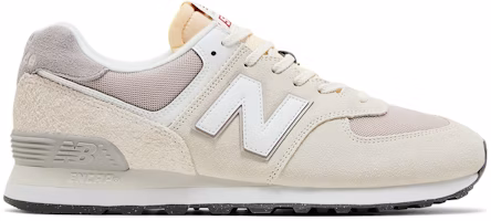 New Balance 574 'Sea Salt' U574RCD New Balance 574 'Sea Salt' U574RCD