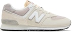 Buy New Balance 574 'Garam Laut' U574RCD