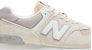 New Balance 574 'Garam Laut' U574RCD