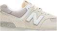 Order New Balance 574 'Garam Laut' U574RCD