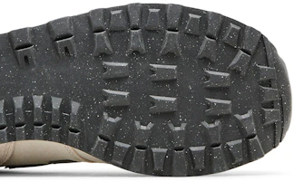 Purchase New Balance NB 574 時尚百搭 夏季必備 減震防滑 低幫 生活休閒鞋 男女同款 白色