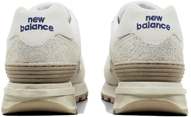 New Balance 574 'Sea Salt Bone' U574LGRS Purchase New Balance 574 'Sea Salt Bone' U574LGRS