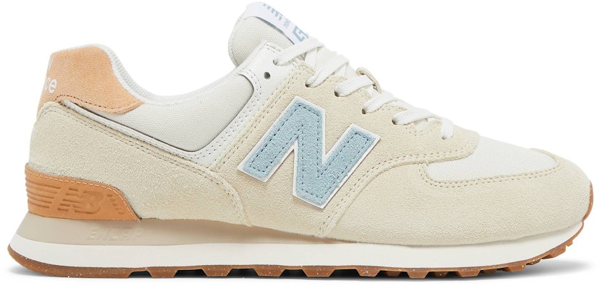 뉴발란스 574 '해염 오션 헤이즈' ML574RF2 ML574RF2 Buy 뉴발란스 574 '해염 오션 헤이즈' ML574RF2 ML574RF2