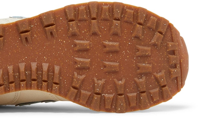 뉴발란스 574 '해염 오션 헤이즈' ML574RF2 ML574RF2 Purchase 뉴발란스 574 '해염 오션 헤이즈' ML574RF2 ML574RF2