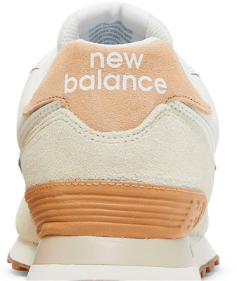 뉴발란스 574 '해염 오션 헤이즈' ML574RF2 ML574RF2 Sizing 뉴발란스 574 '해염 오션 헤이즈' ML574RF2 ML574RF2