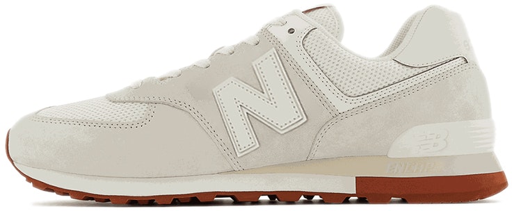 new-balance-574-sea-salt-rust