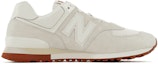Order 뉴발란스 574 '씨솔트 러스트' (New Balance 574 'Seasalt Rust') ML574BS2