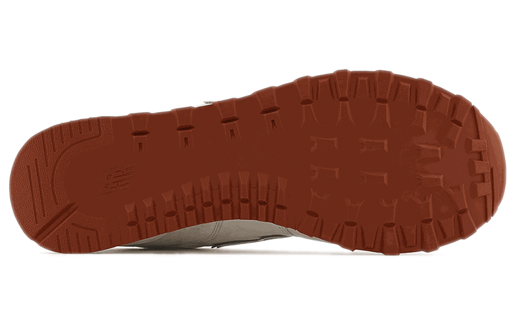 Purchase New Balance 574「海鹽鏽紅」ML574BS2